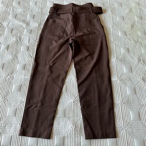 NWT - Banana Republic pants